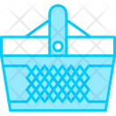 پیش‌نمایش فایل basket-5819558 از پک پمپ بنزین
