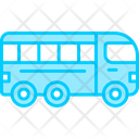 پیش‌نمایش فایل bus-5819563 از پک پمپ بنزین