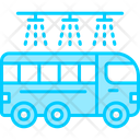 پیش‌نمایش فایل bus-wash-5819562 از پک پمپ بنزین