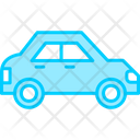 پیش‌نمایش فایل car-5819570 از پک پمپ بنزین