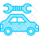 پیش‌نمایش فایل car-maintenance-5819566 از پک پمپ بنزین