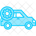پیش‌نمایش فایل car-setting-5819568 از پک پمپ بنزین