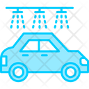 پیش‌نمایش فایل car-wash-5819569 از پک پمپ بنزین