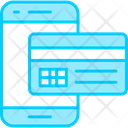 پیش‌نمایش فایل card-payment-5819571 از پک پمپ بنزین