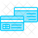 پیش‌نمایش فایل credit-card-5819575 از پک پمپ بنزین