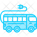 پیش‌نمایش فایل electric-bus-5819576 از پک پمپ بنزین