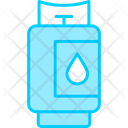 پیش‌نمایش فایل gas-5819583 از پک پمپ بنزین