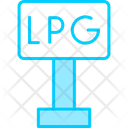 پیش‌نمایش فایل liquefied-petroleum-gas-5819584 از پک پمپ بنزین