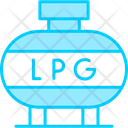 پیش‌نمایش فایل liquefied-petroleum-gas-5819585 از پک پمپ بنزین