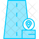 پیش‌نمایش فایل location-pin-5819586 از پک پمپ بنزین