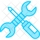 پیش‌نمایش فایل mechanic-tools-5819588 از پک پمپ بنزین