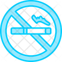 پیش‌نمایش فایل no-smoking-5819590 از پک پمپ بنزین