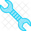 پیش‌نمایش فایل wrench-5819603 از پک پمپ بنزین