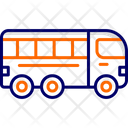پیش‌نمایش فایل bus-5819463 از پک پمپ بنزین