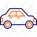 پیش‌نمایش فایل car-5819470 از پک پمپ بنزین