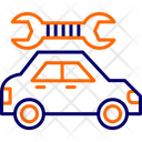 پیش‌نمایش فایل car-maintenance-5819466 از پک پمپ بنزین
