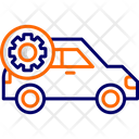 پیش‌نمایش فایل car-setting-5819468 از پک پمپ بنزین
