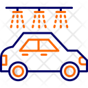 پیش‌نمایش فایل car-wash-5819469 از پک پمپ بنزین