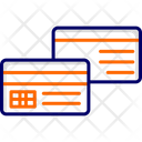 پیش‌نمایش فایل credit-card-5819475 از پک پمپ بنزین