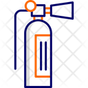 پیش‌نمایش فایل fire-extinguisher-5819478 از پک پمپ بنزین