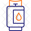 پیش‌نمایش فایل gas-5819483 از پک پمپ بنزین