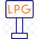 پیش‌نمایش فایل liquefied-petroleum-gas-5819484 از پک پمپ بنزین