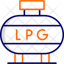 پیش‌نمایش فایل liquefied-petroleum-gas-5819485 از پک پمپ بنزین