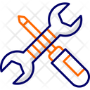 پیش‌نمایش فایل mechanic-tools-5819488 از پک پمپ بنزین