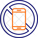 پیش‌نمایش فایل no-mobile-phone-5819489 از پک پمپ بنزین