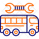 پیش‌نمایش فایل repairing-bus-5819496 از پک پمپ بنزین