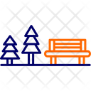 پیش‌نمایش فایل rest-area-5819497 از پک پمپ بنزین
