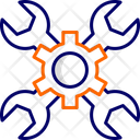 پیش‌نمایش فایل service-5819499 از پک پمپ بنزین