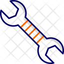 پیش‌نمایش فایل wrench-5819503 از پک پمپ بنزین