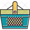 پیش‌نمایش فایل basket-5819508 از پک پمپ بنزین