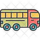 پیش‌نمایش فایل bus-5819513 از پک پمپ بنزین