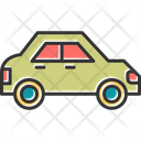 پیش‌نمایش فایل car-5819520 از پک پمپ بنزین