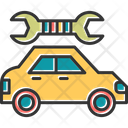 پیش‌نمایش فایل car-maintenance-5819516 از پک پمپ بنزین