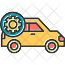 پیش‌نمایش فایل car-setting-5819518 از پک پمپ بنزین