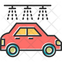 پیش‌نمایش فایل car-wash-5819519 از پک پمپ بنزین