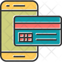 پیش‌نمایش فایل card-payment-5819521 از پک پمپ بنزین
