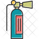پیش‌نمایش فایل fire-extinguisher-5819528 از پک پمپ بنزین