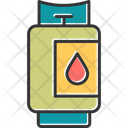 پیش‌نمایش فایل gas-5819533 از پک پمپ بنزین