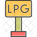 پیش‌نمایش فایل liquefied-petroleum-gas-5819534 از پک پمپ بنزین