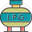 پیش‌نمایش فایل liquefied-petroleum-gas-5819535 از پک پمپ بنزین