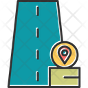 پیش‌نمایش فایل location-pin-5819536 از پک پمپ بنزین