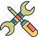پیش‌نمایش فایل mechanic-tools-5819538 از پک پمپ بنزین