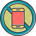 پیش‌نمایش فایل no-mobile-phone-5819539 از پک پمپ بنزین