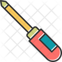 پیش‌نمایش فایل screwdriver-5819548 از پک پمپ بنزین