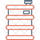 پیش‌نمایش فایل barrel-5819407 از پک پمپ بنزین
