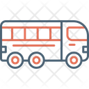 پیش‌نمایش فایل bus-5819413 از پک پمپ بنزین